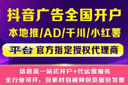电商信息流广告推广成功案例分享
